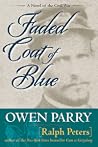 Faded Coat of Blue