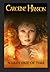 A Lady Out of Time by Caroline Hanson