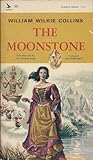 The Moonstone by Wilkie Collins