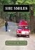 She Smiles