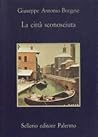 La città sconosciuta
