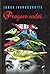 Pragaro sodai by Jurga Ivanauskaitė Pragaro sodai by Jurga Ivanauskaitė