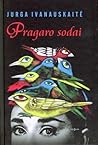 Pragaro sodai