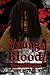 Youngblood 2