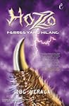 Hozzo : Ferres ya...