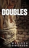 Doubles by Melissa Simonson