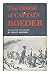 The Ordeal of Captain Roeder by Franz Roeder