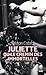 Juliette ou le chemin des immortelles
