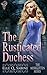 The Rusticated Duchess (Mis...