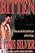 Bitten (Jack and Jim Series)