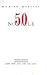 50 novelle