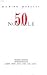 50 novelle