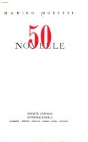 50 novelle