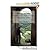Haiti Quake 2010 Chronicle of a Year of Crisis by Jules Casséus