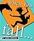 When You Fall