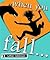 When You Fall