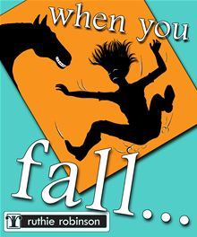 When You Fall