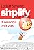 simplify your time – Konečně mít čas
