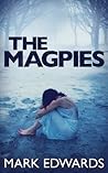The Magpies