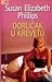 Dorucak u krevetu by Susan Elizabeth Phillips Dorucak u krevetu by Susan Elizabeth Phillips