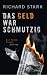 Das Geld war schmutzig (Parker, #24)