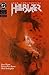 Hellblazer Volume Three