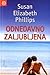 Odnedavno Zaljubljena by Susan Elizabeth Phillips Odnedavno Zaljubljena by Susan Elizabeth Phillips