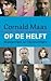 Op de helft by Cornald Maas