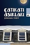 Çatı Katı Aşıkları