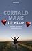 Uit elkaar by Cornald Maas