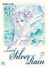 Land of Silver Rain, Volume 3