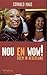 Nou En Wow! - Roem in Neder...