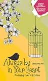 Always Be In Your Heart by Shabrina Ws