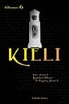 Kieli, Volume 6: ...