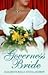 His Governess Bride: His La...