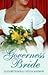 His Governess Bride: His Lady Mistress / A Very Unusual Governess