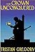 The Crown Unconquered (Wand...