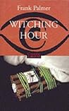 Witching Hour (Constable Crime)