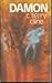 Damon