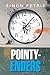 Pointy-Enders