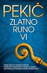 Zlatno runo 6