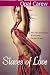 Slaves of Love