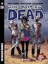 The Walking Dead ...