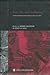 Sex, Sin and Suffering: Venereal Disease and European Society since 1870 (Routledge Studies in the Social History of Medicine)