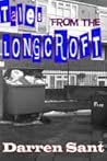 Tales From The Longcroft by Darren Sant