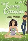 The Karmic Connection