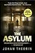 The Asylum