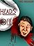 Heads Off (A Lisa Becker Mystery, #1)