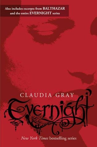 Evernight
