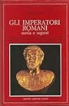 Gli imperatori ro...